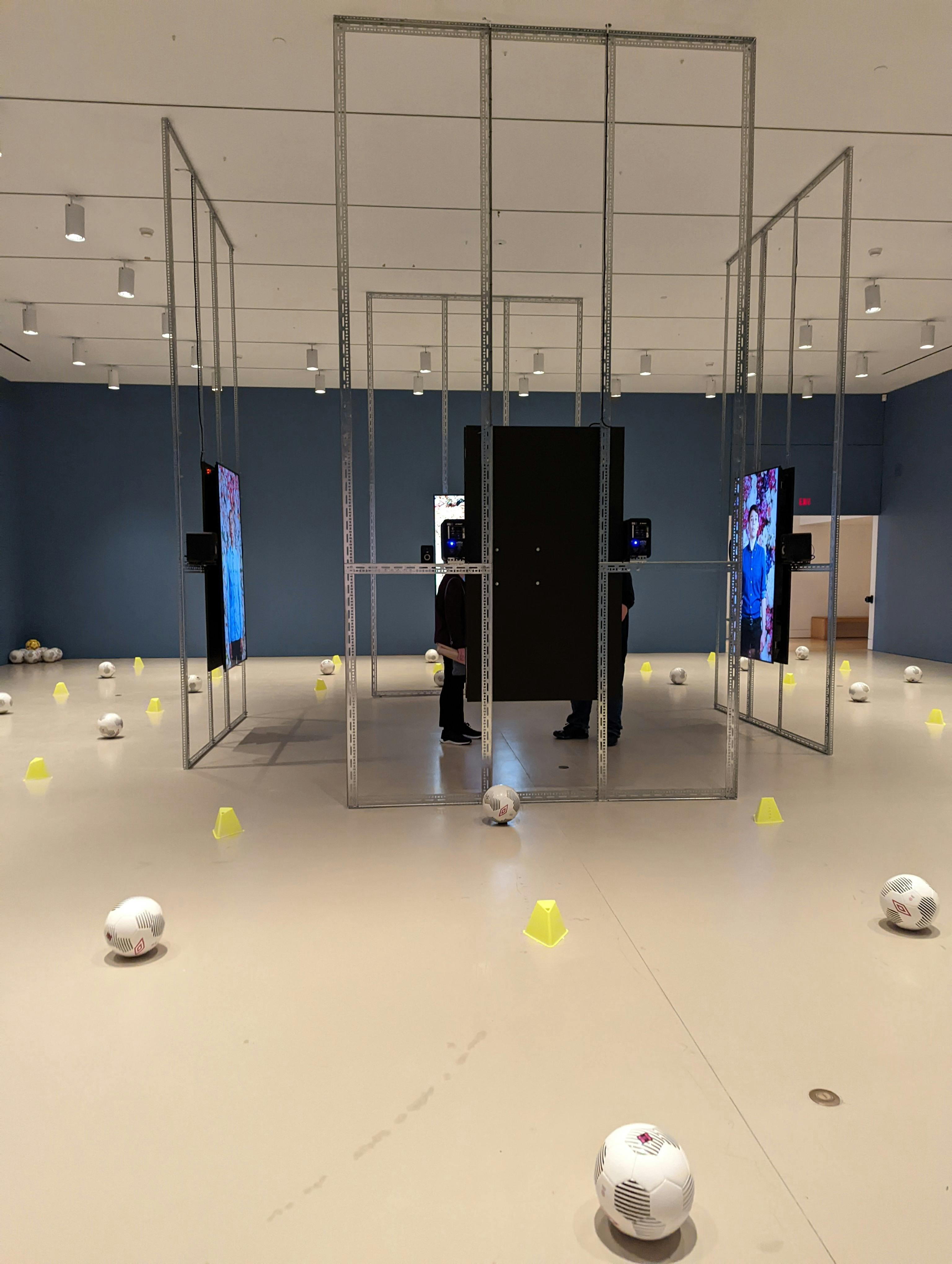 Rashtika Variety Tobacco from KGR Agro Farms 