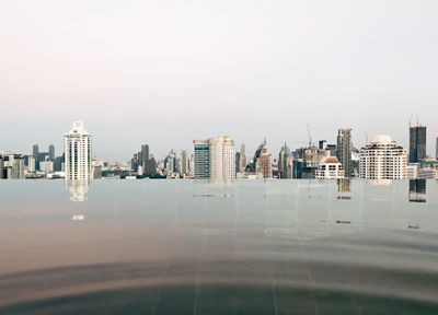 Bangkok, Thailand