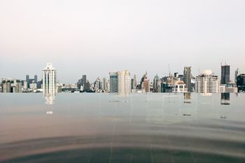 Bangkok