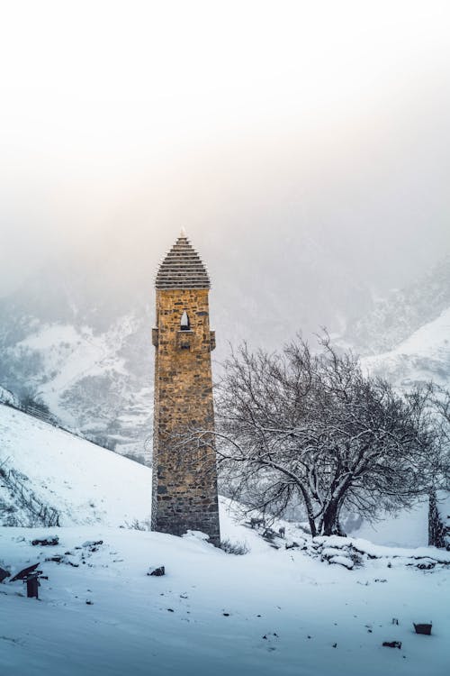 Fotobanka s bezplatnými fotkami na tému architektonický dizajn, architektúra, budova