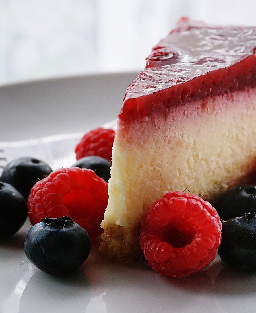 SweetBake artisan cakes