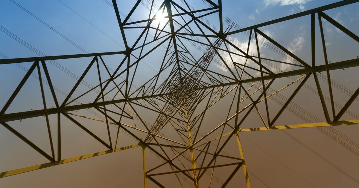 87% das Empresas Falham em Segurança de Containers e Cloud-Native: Diagnóstico Completo e Como Reverter em 2026