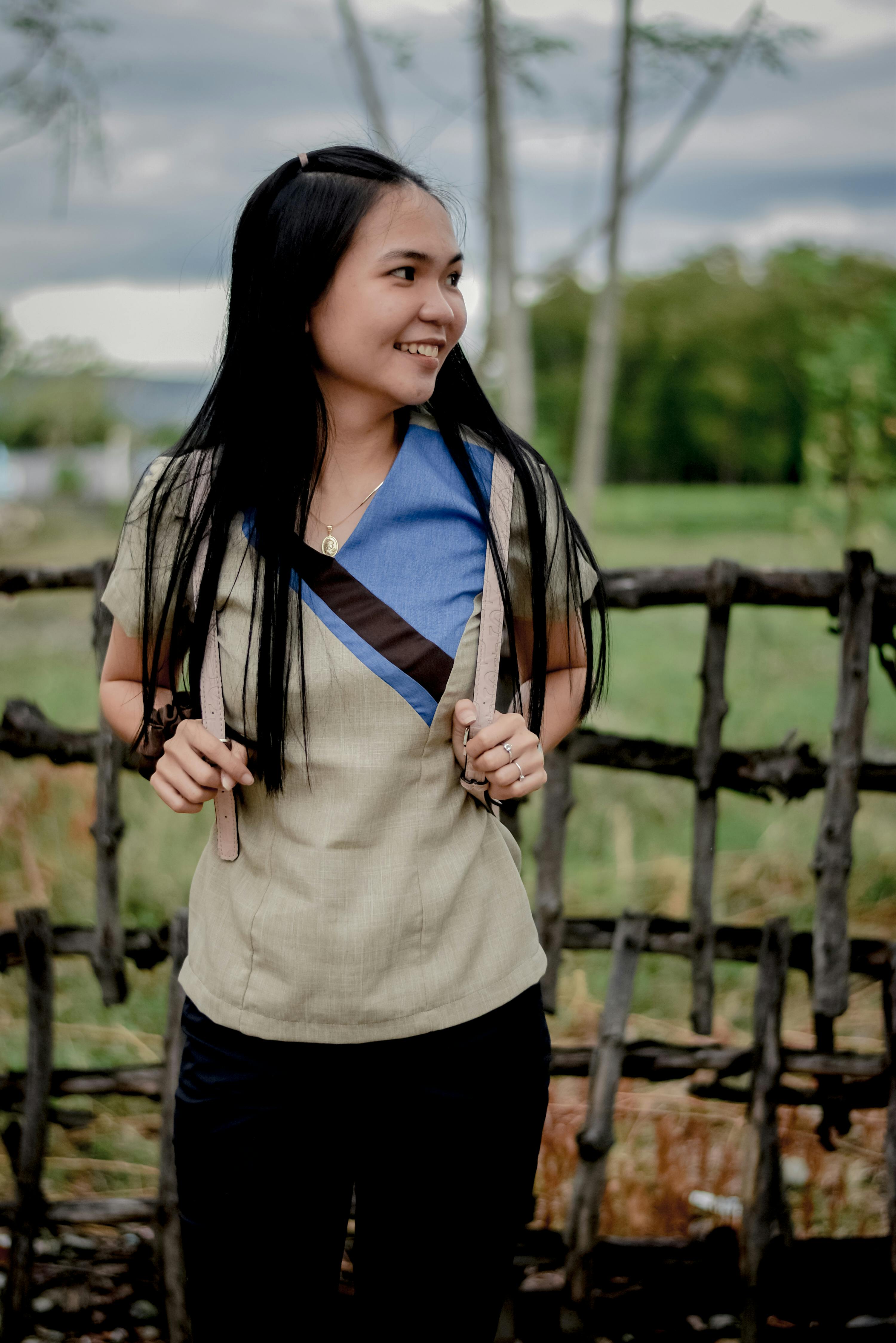 Does Moneyline mean straight up?