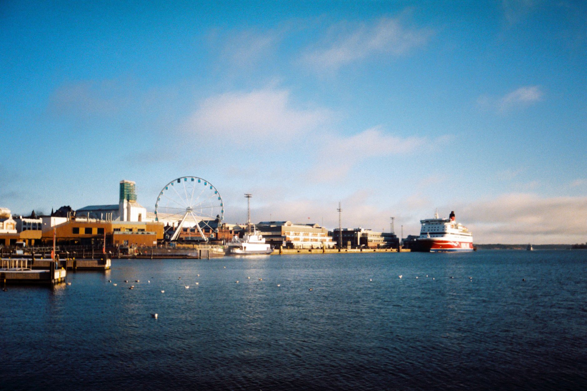 Vaasa