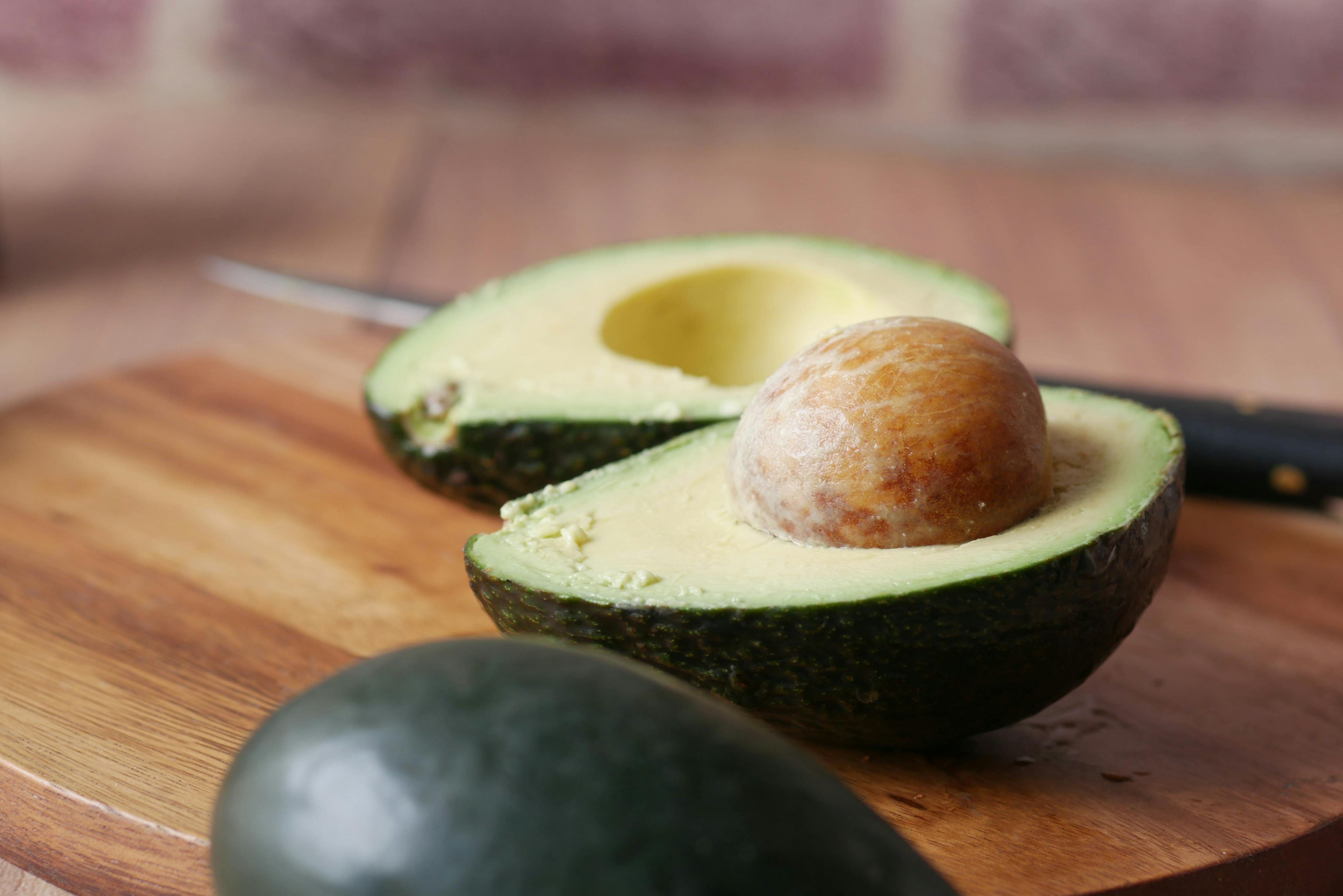 10 vegan baby food recipes that are nutritionally complete and genuinely easy to make from scratch — Photo by Towfiqu barbhui