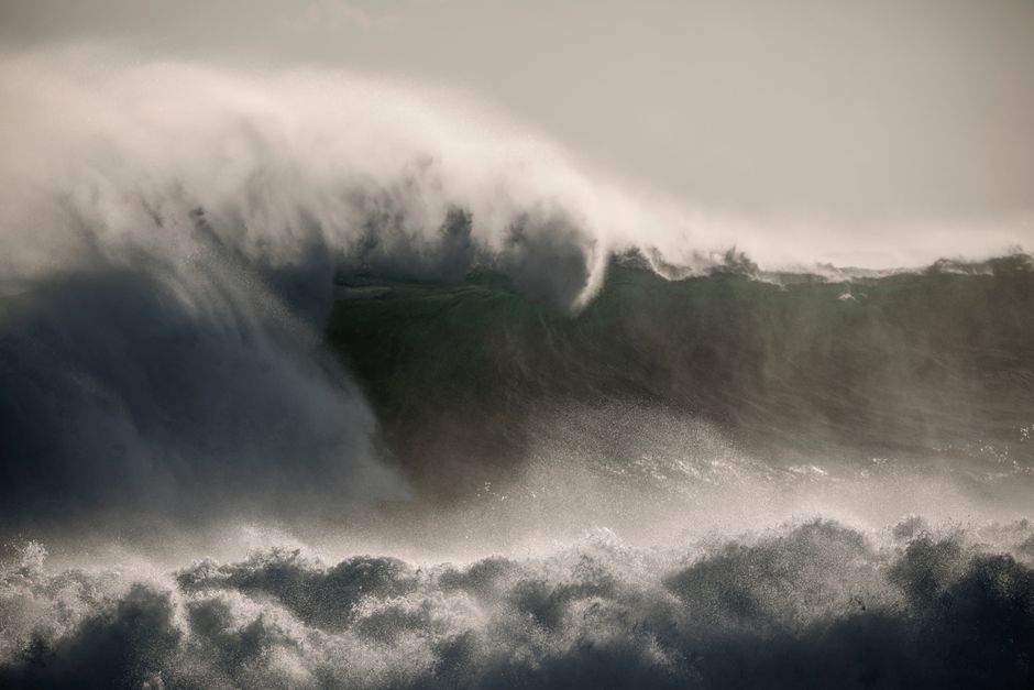 full|tsunami