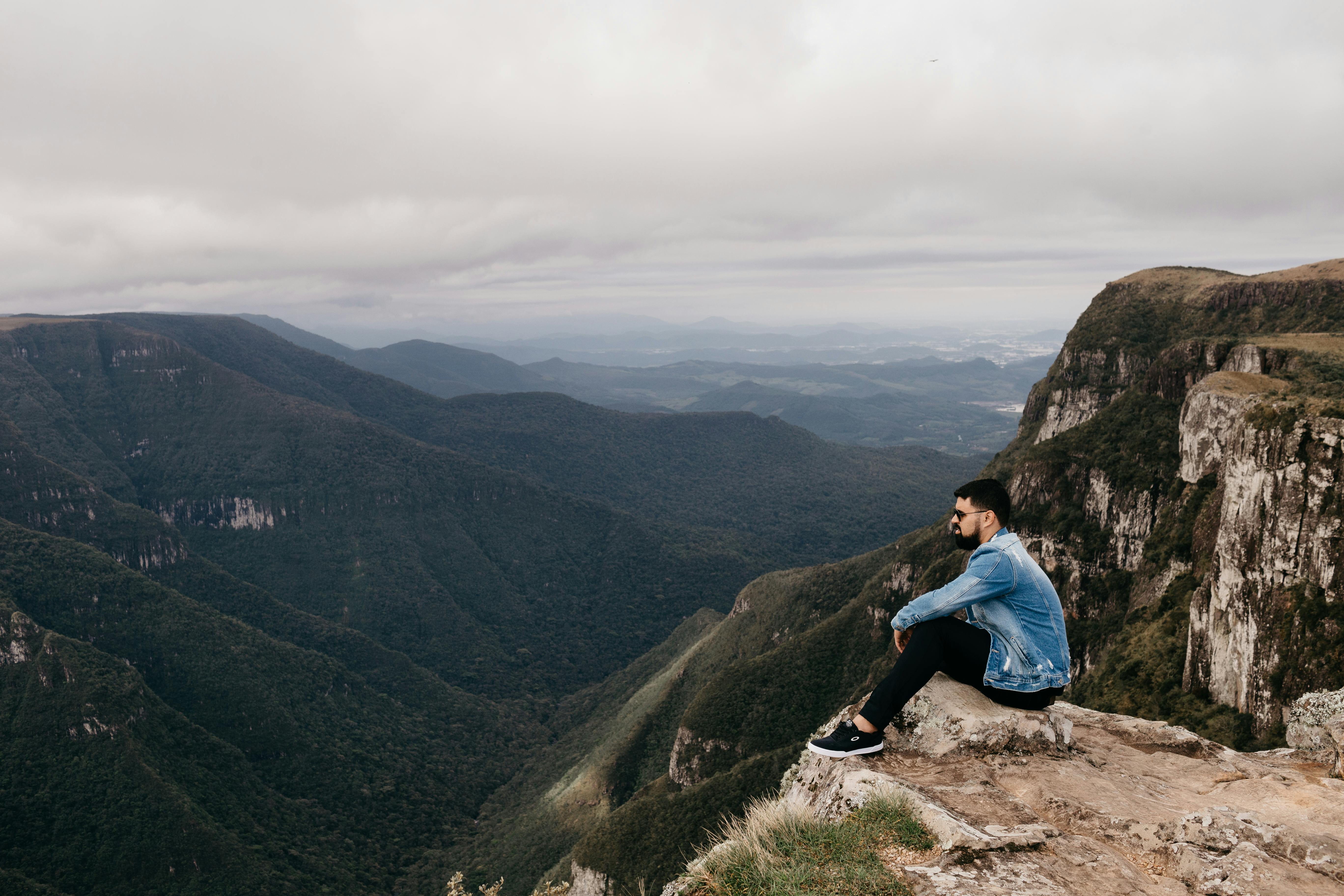 Landforms Photos, Download The BEST Free Landforms Stock Photos & HD Images