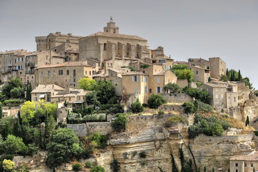 Saint-Aubin-d'Appenai