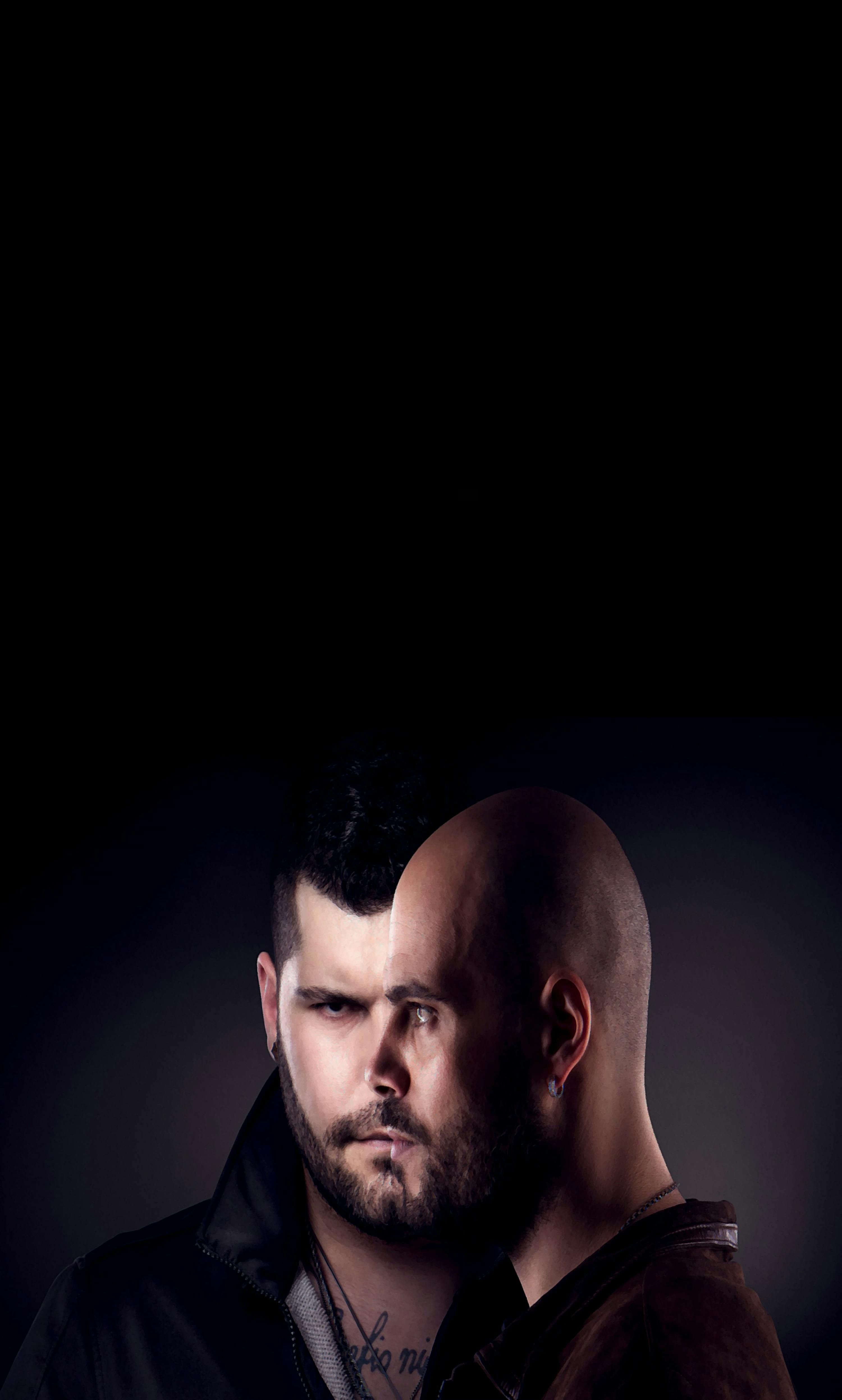 Balanced plate with lean protein, whole grains, and vegetables