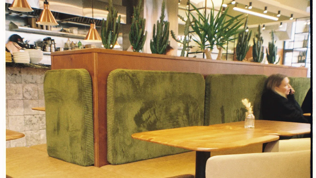 10 Profitable Niches with Low Competition for 2023