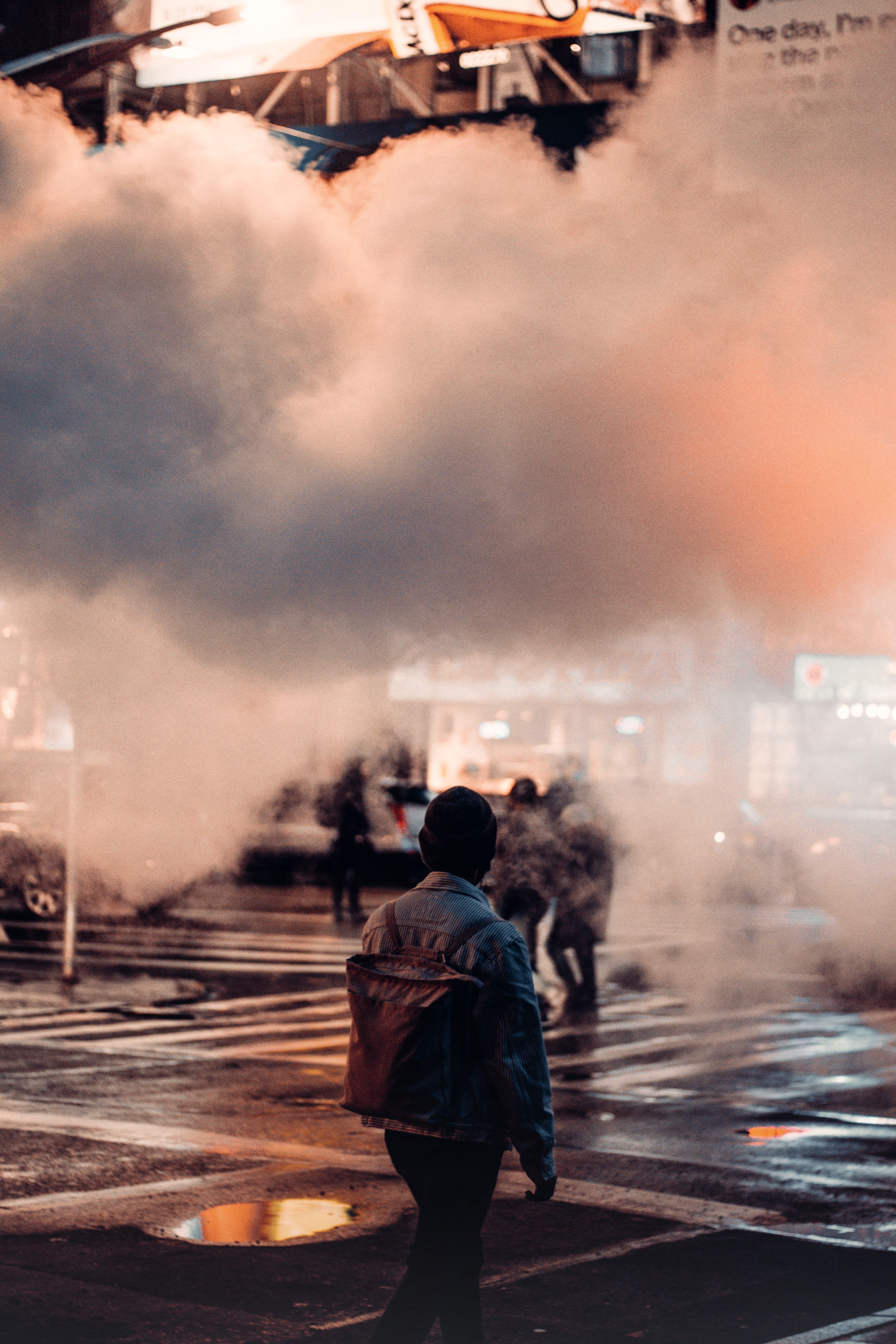 Δωρεάν στοκ φωτογραφιών με αινιγματικός, άνδρας, άνθρωπος Φωτογραφία από στοκ φωτογραφιών