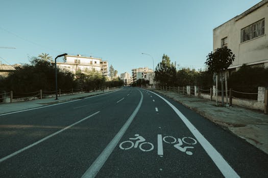 Photo by Tolga Aslantürk