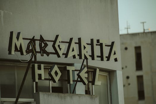 Margarita Island, Venezuela photo 2