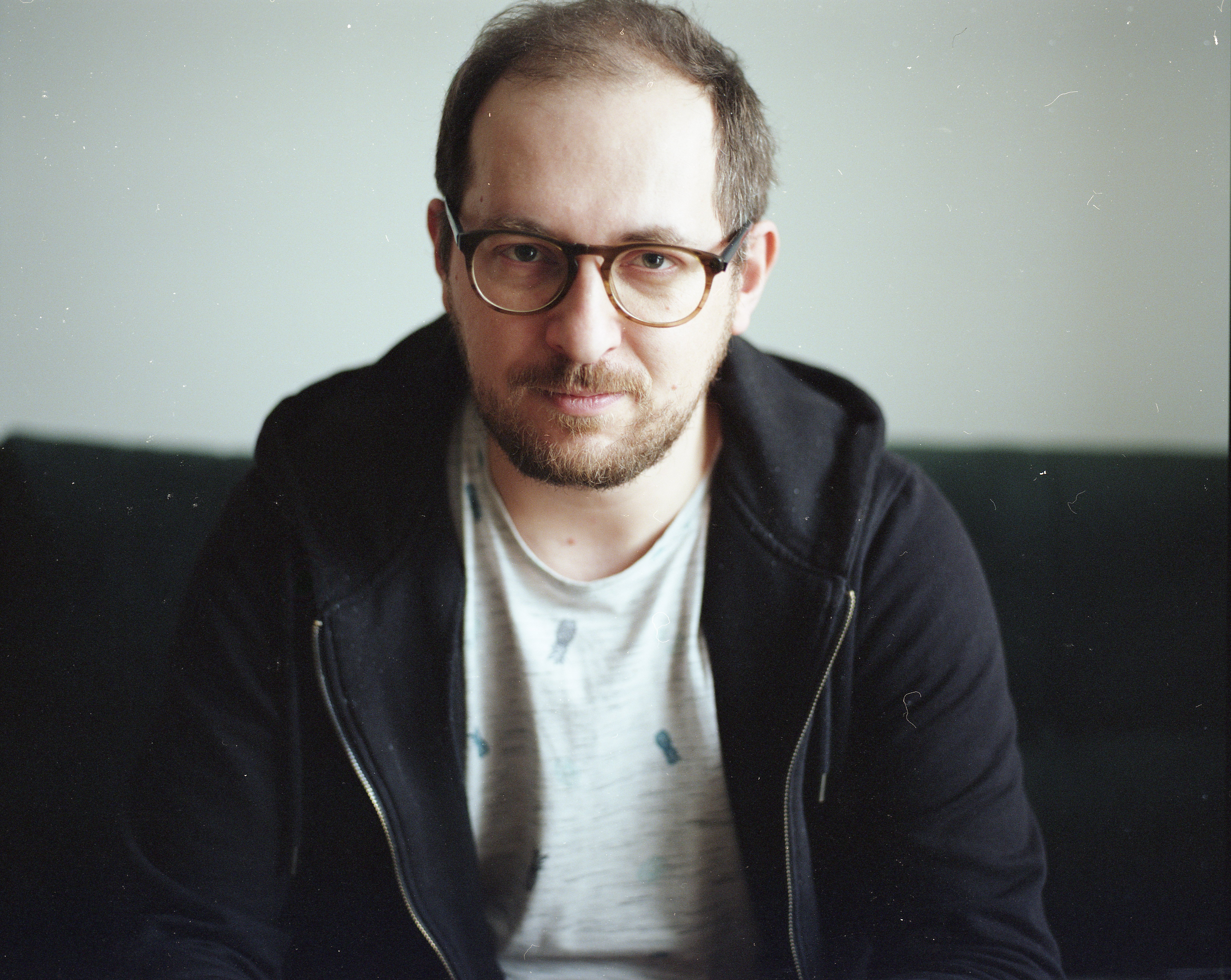 Jakub Letniowski