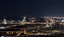 Wien night 001