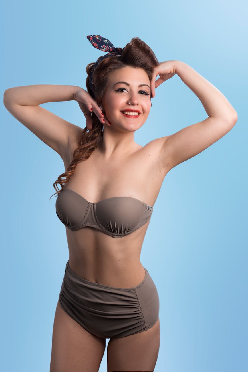 Ladies Underwear: Here’s A Complete Buying Guide For You!