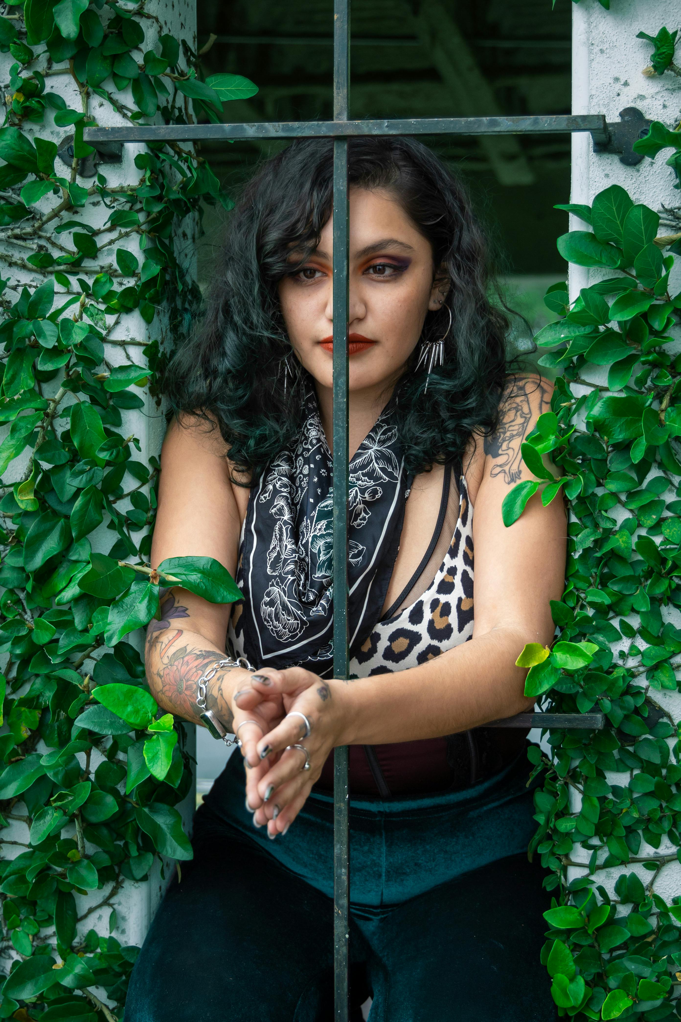 Francisco Montes Fotografía