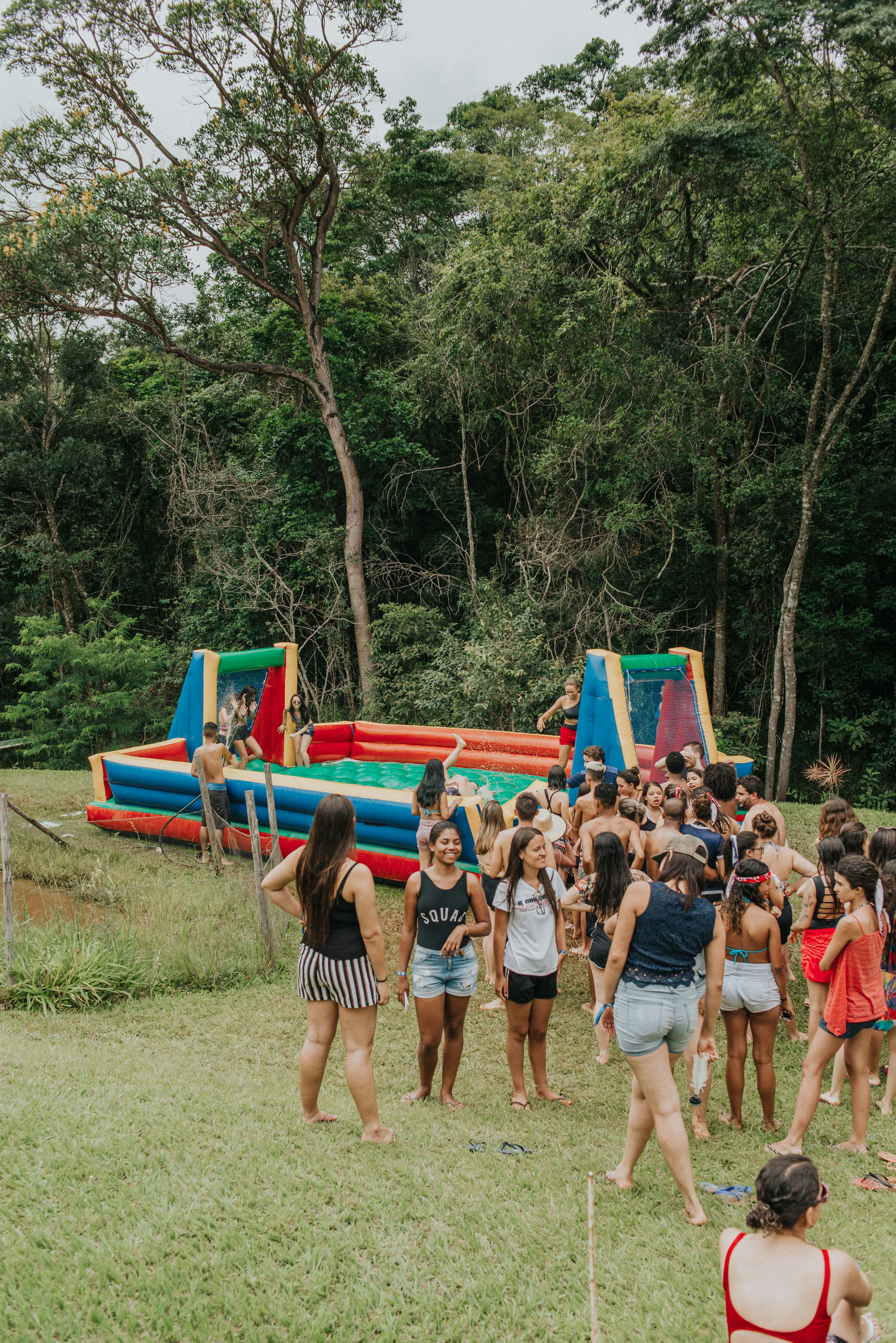 Inflatable Pool Toys Kmart Photos, Download Free Inflatable Pool Toys