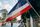 thailand flag