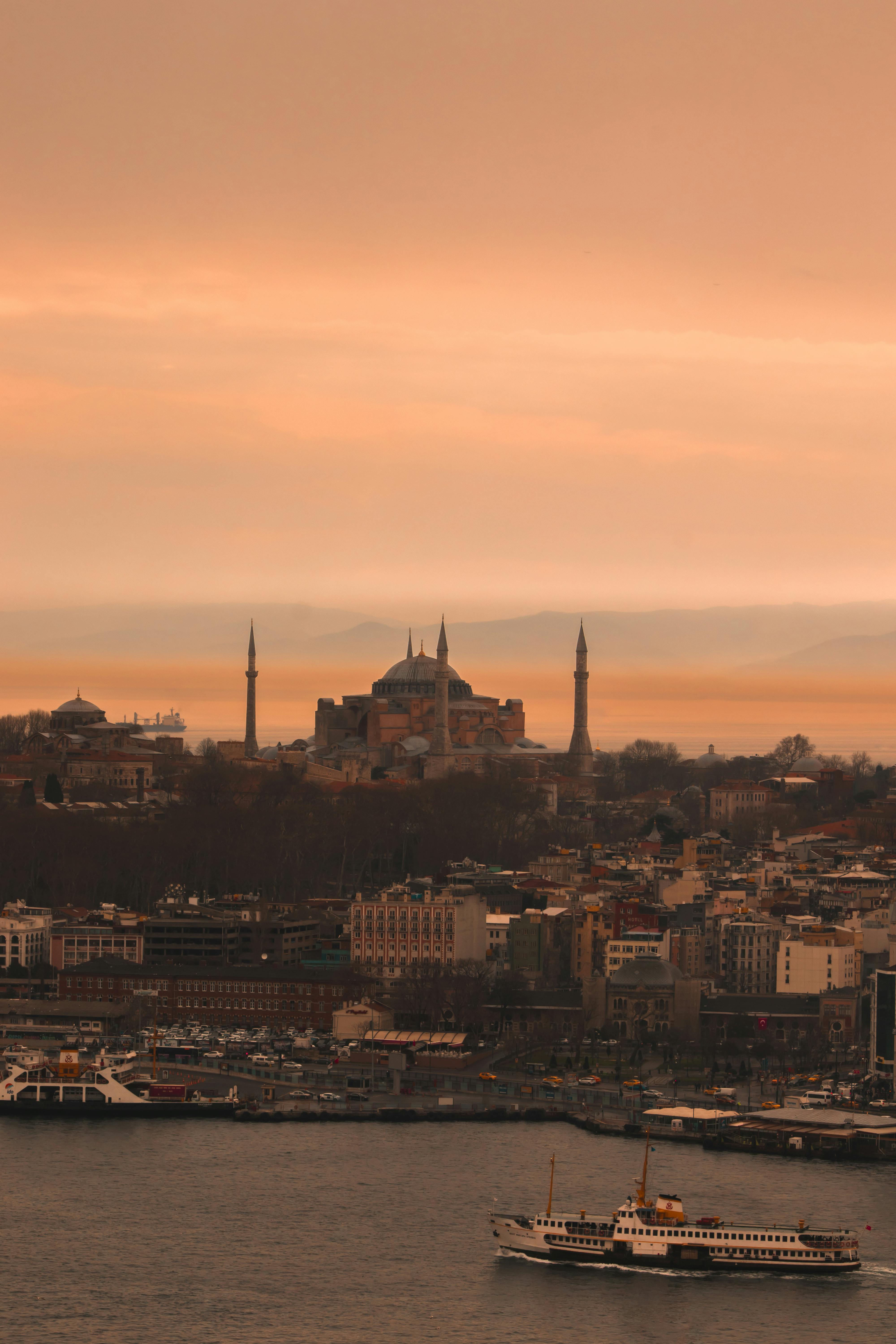 Gratuit Photos gratuites de architecture, architecture historique, asie Photos