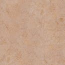 Close-Up Shot of a Concrete Wall