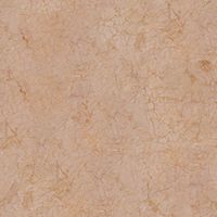 Beige marble surface by Share Textures on Pexels
