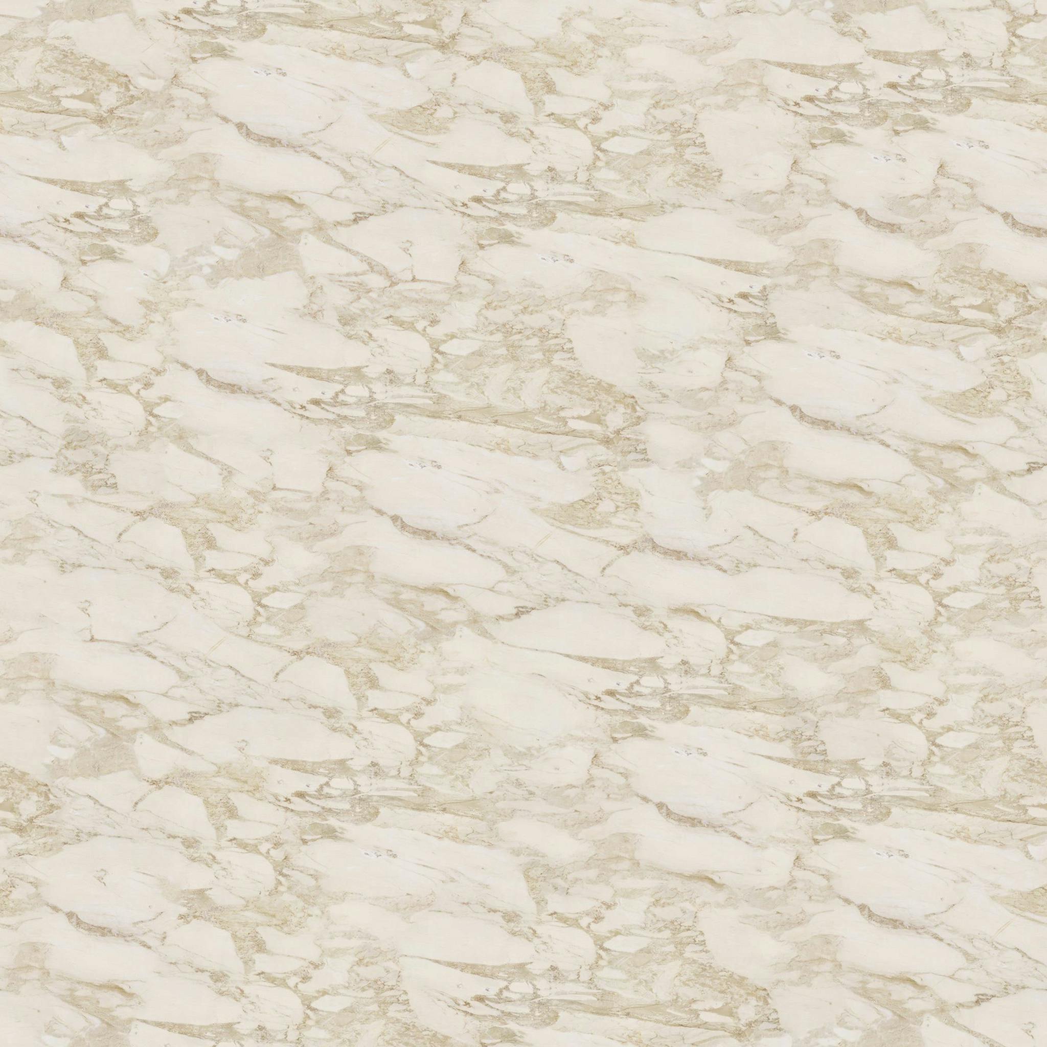 Jodhpur Marble Flooring Photos, Download The BEST Free Jodhpur Marble