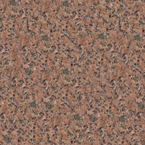Free Detailed close-up texture of a granite surface, perfect for backgrounds. Stock Photo