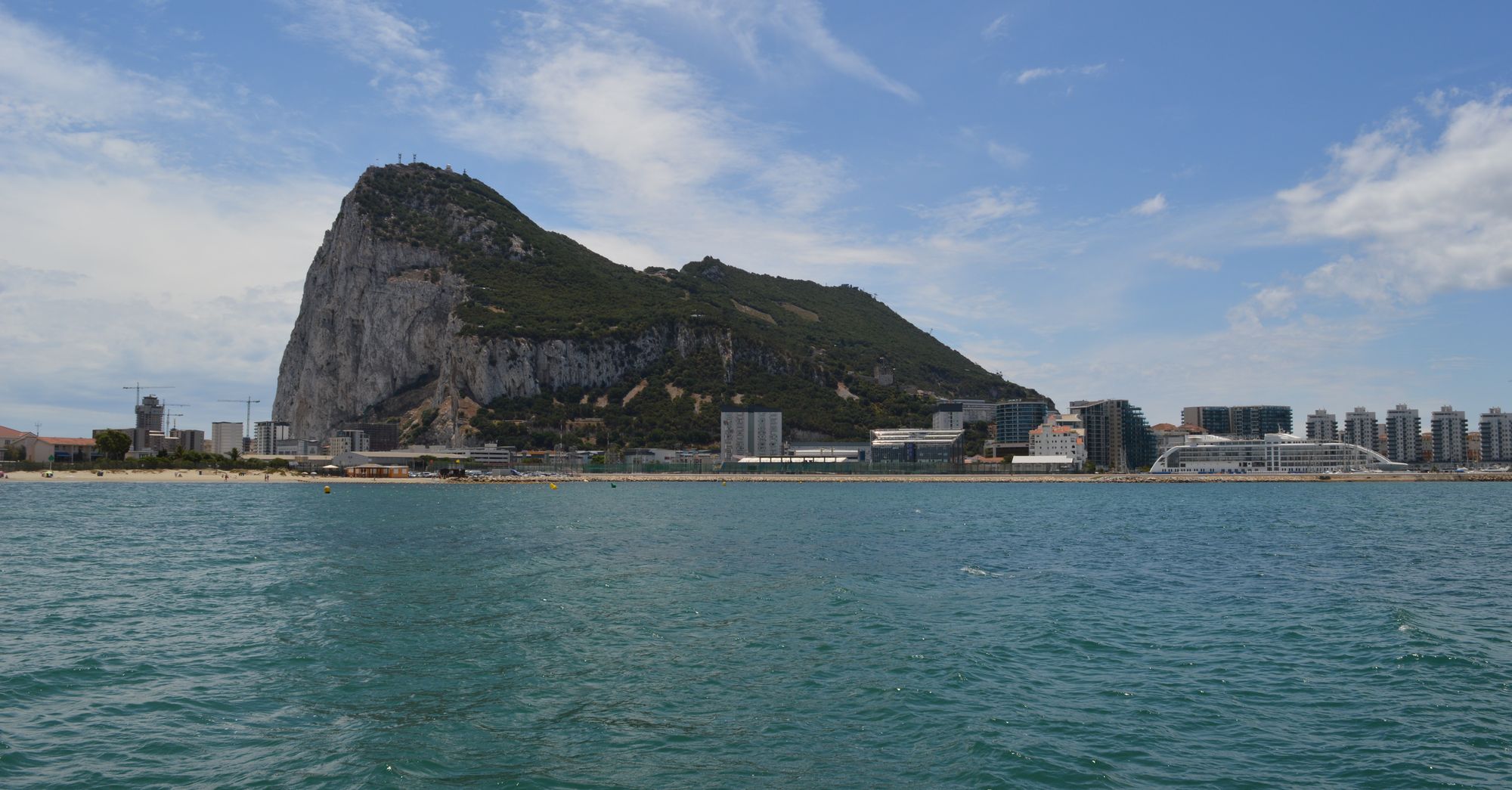Revolut Secures Gibraltar DLT License, Targets Global Crypto Expansion