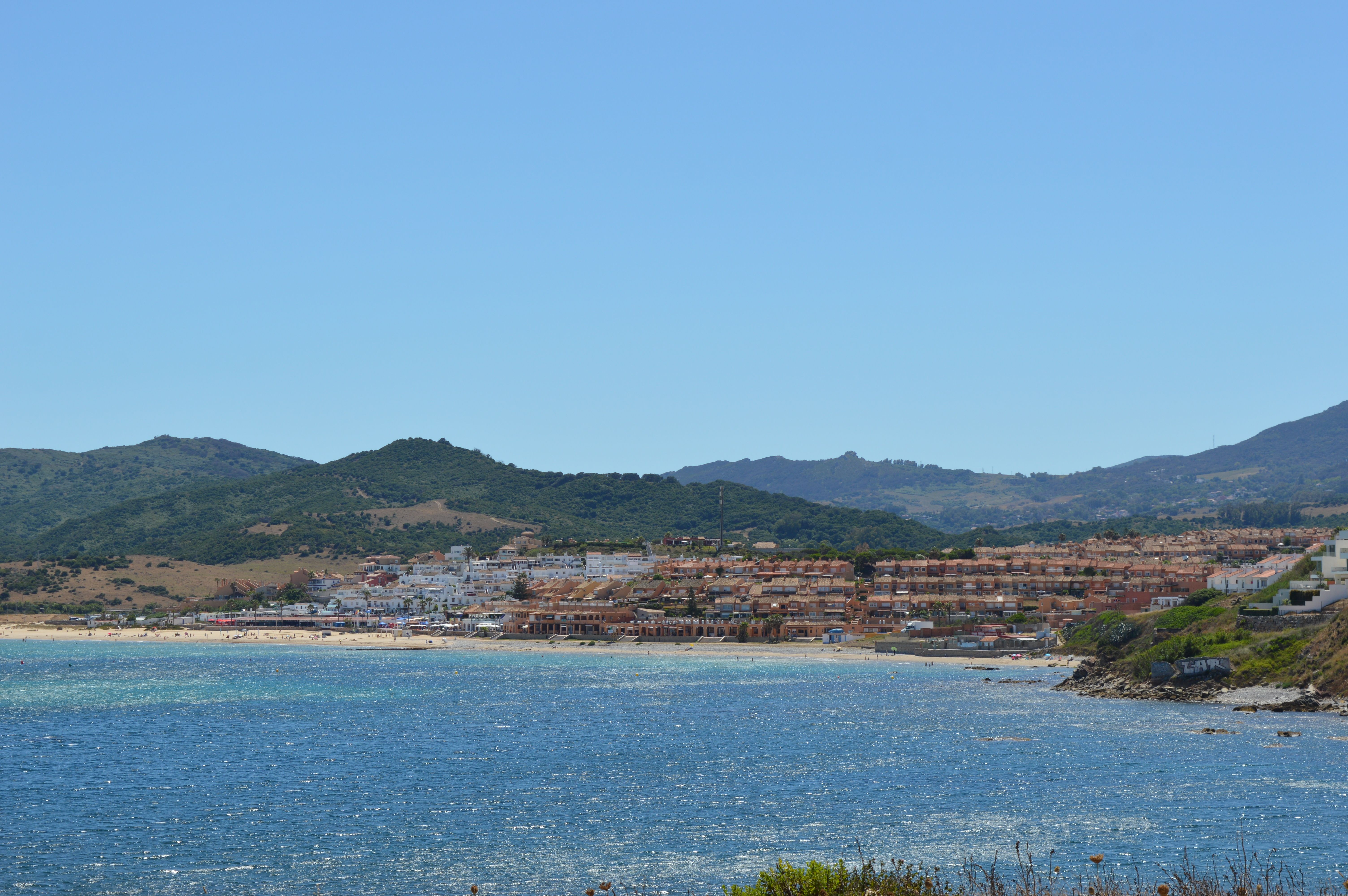 Extremadura