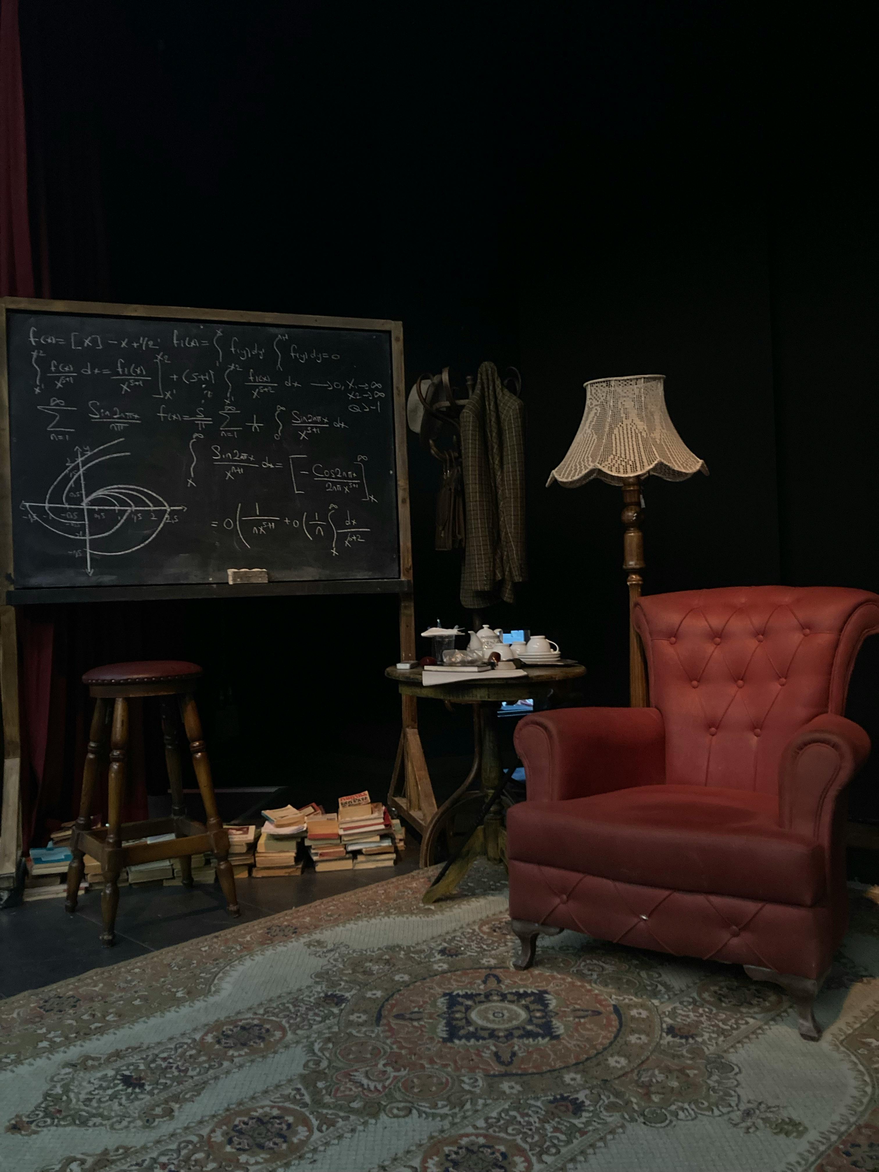 Ücretsiz akademik, akademik ortam, Antik içeren Ücretsiz stok fotoğraf Stok Fotoğraflar