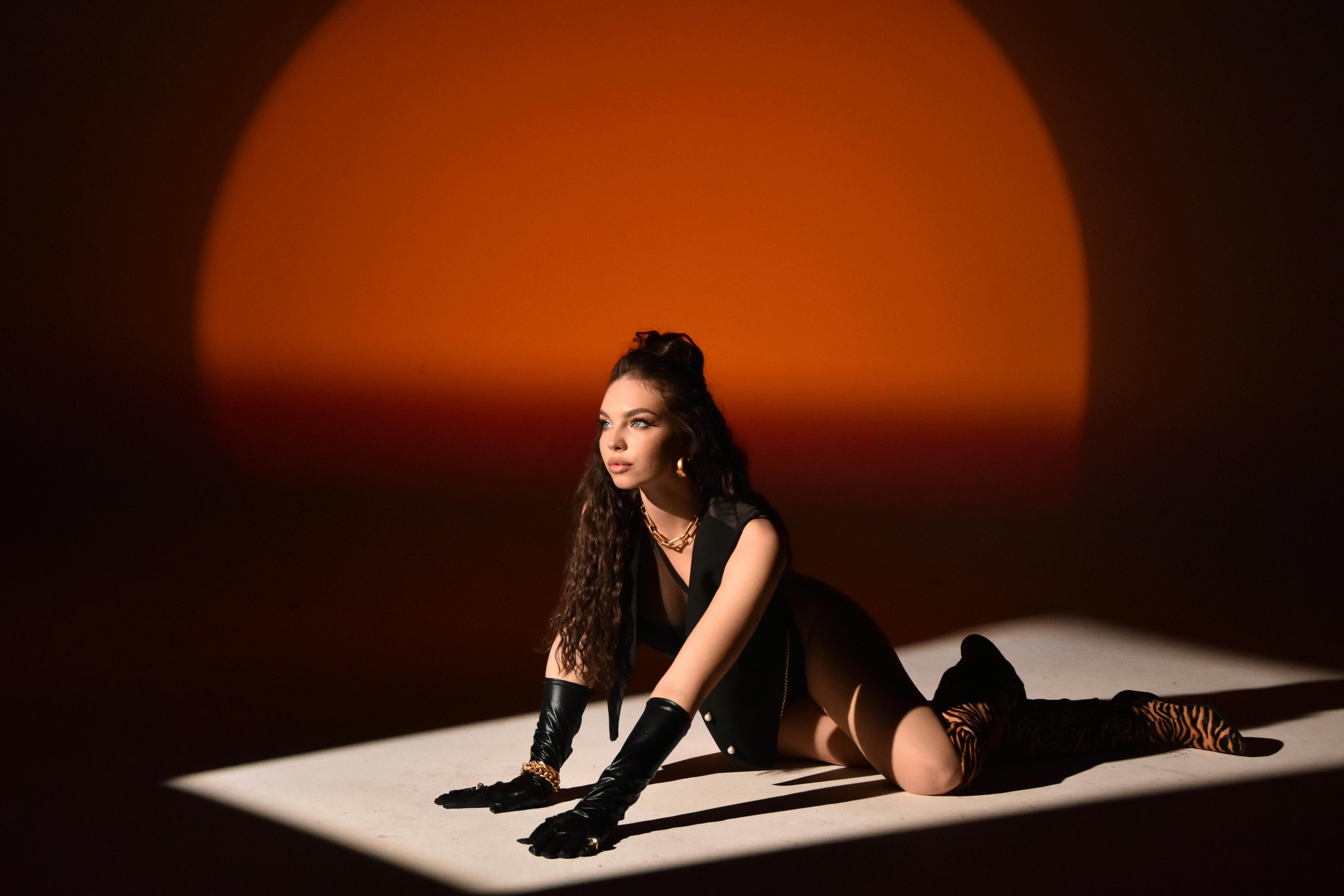 celebrity news, pop culture trends, entertainment industry, celebrity lifestyle, music awards, Celebrity & pop culture — Phot