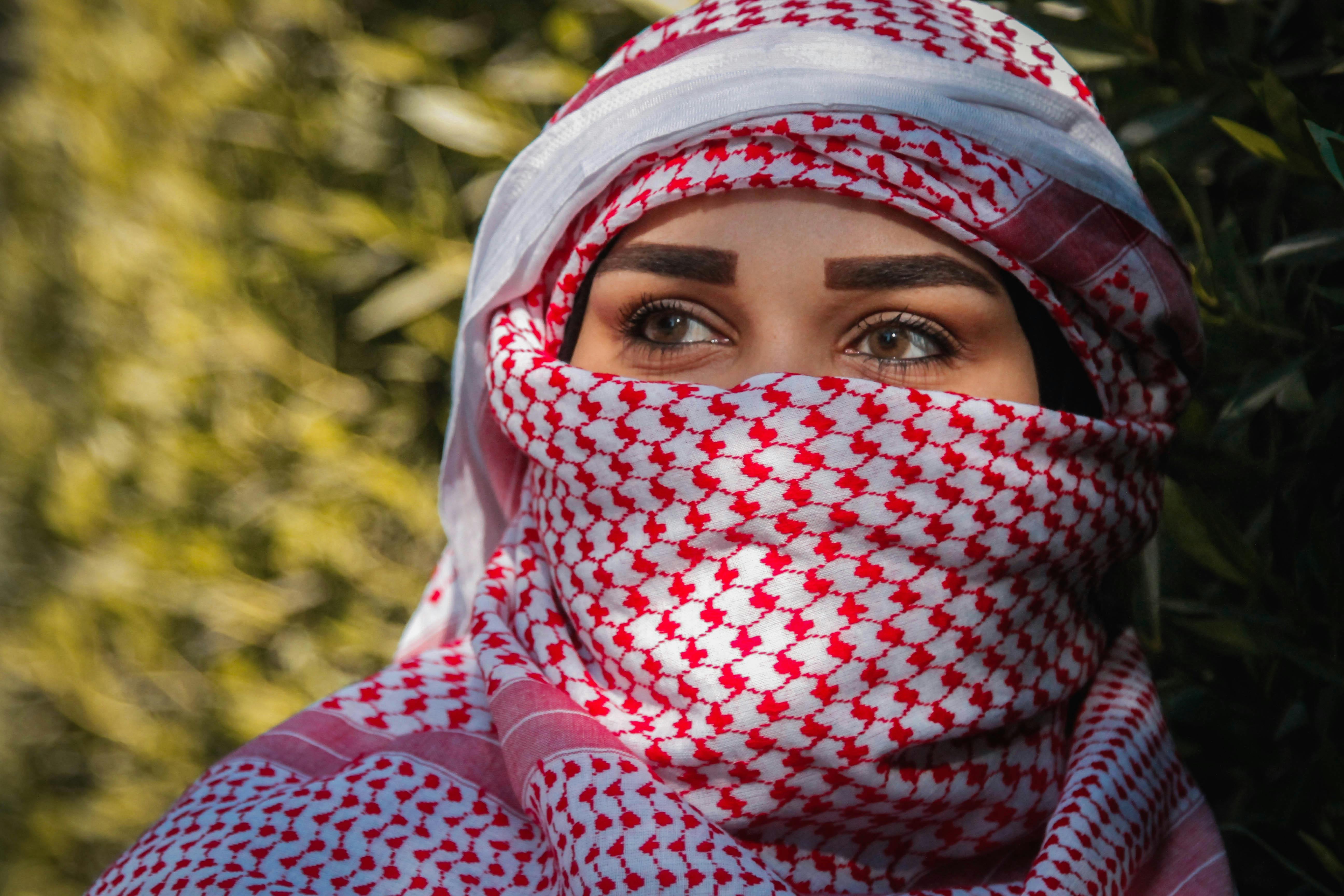 saudi arabia's general entertainment authority jobs — Photo by Ali Hussein on Pexels