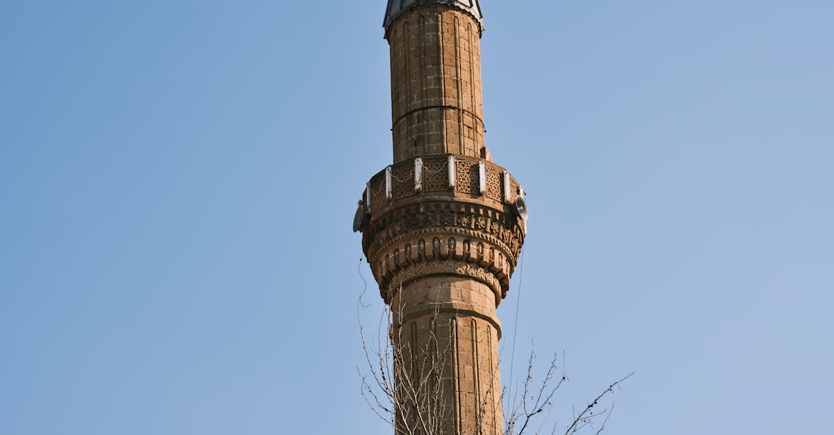 How did Islam spread so quickly throughout parts of Asia Africa and Europe