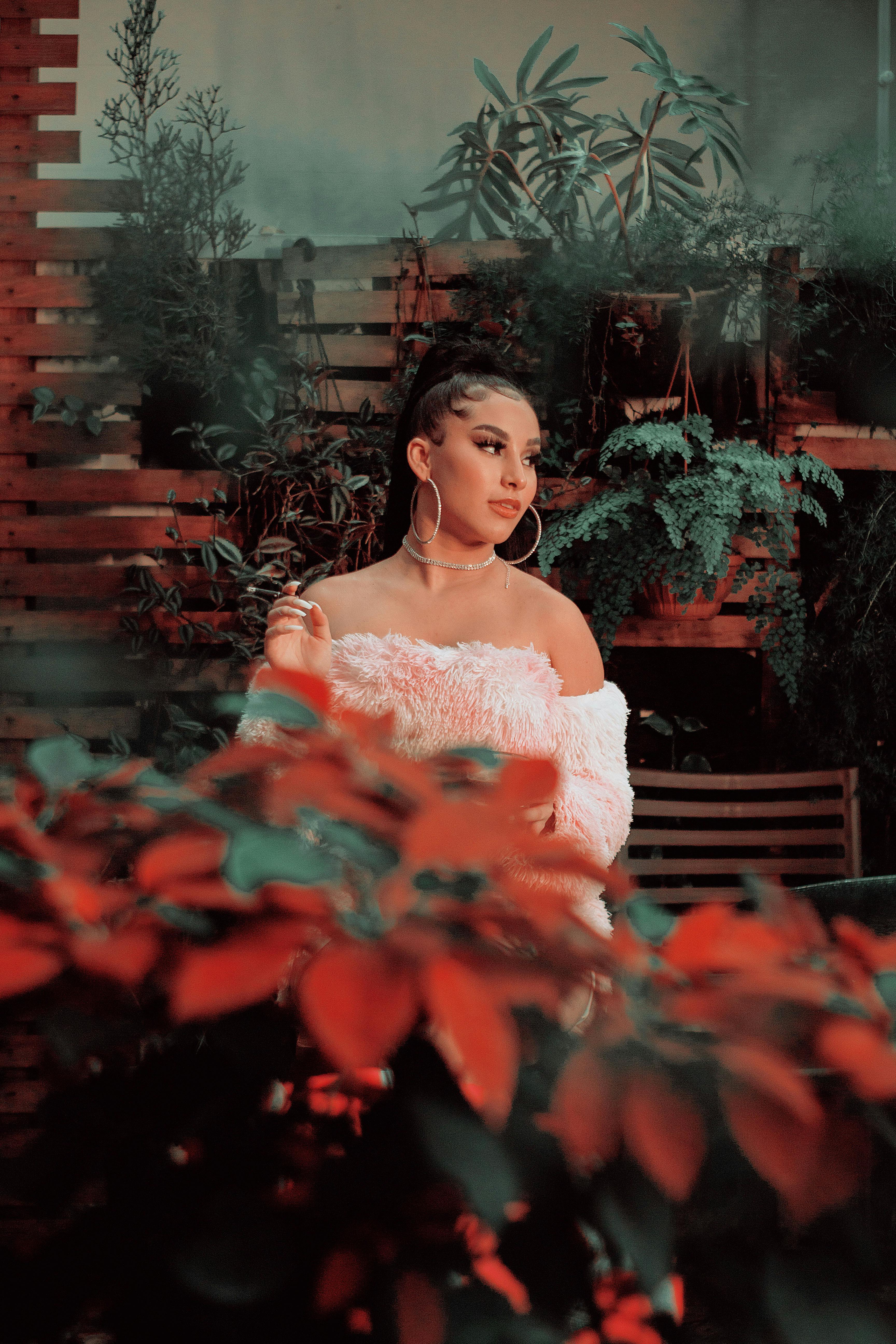 sustainable landscaping São Paulo