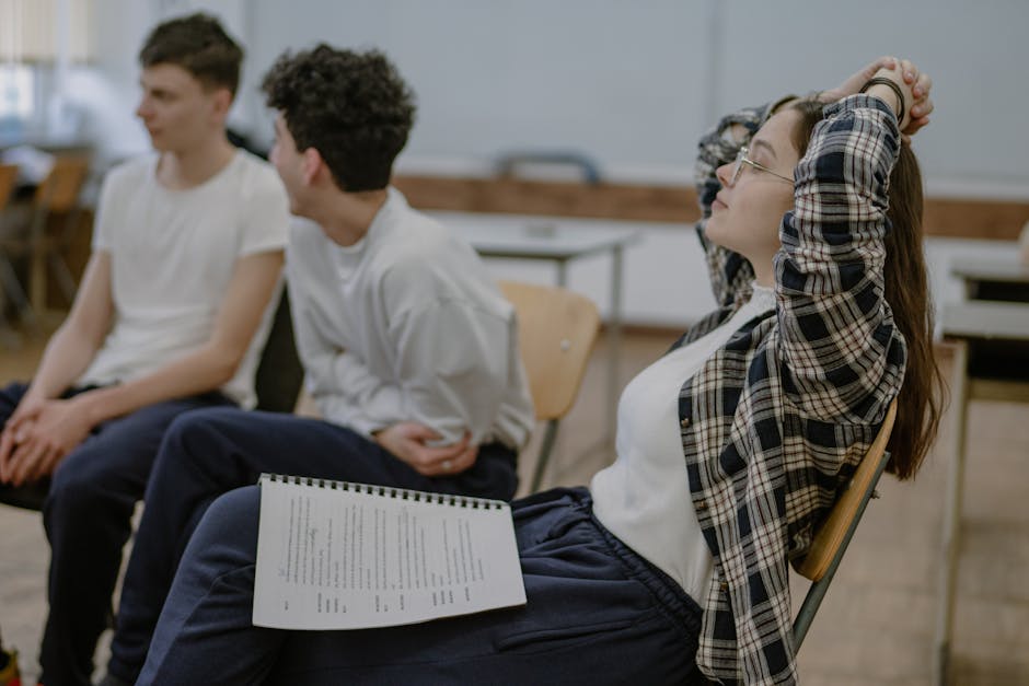 Comment faire pour recuperer son dossier Auto Ecole