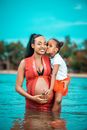 Pregnancy Photos