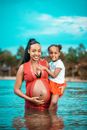 Pregnancy Photos