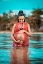 Pregnancy Photos