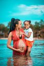 Pregnancy Photos