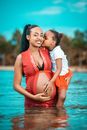 Pregnancy Photos