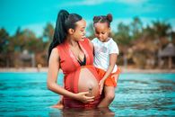 Pregnancy Photos