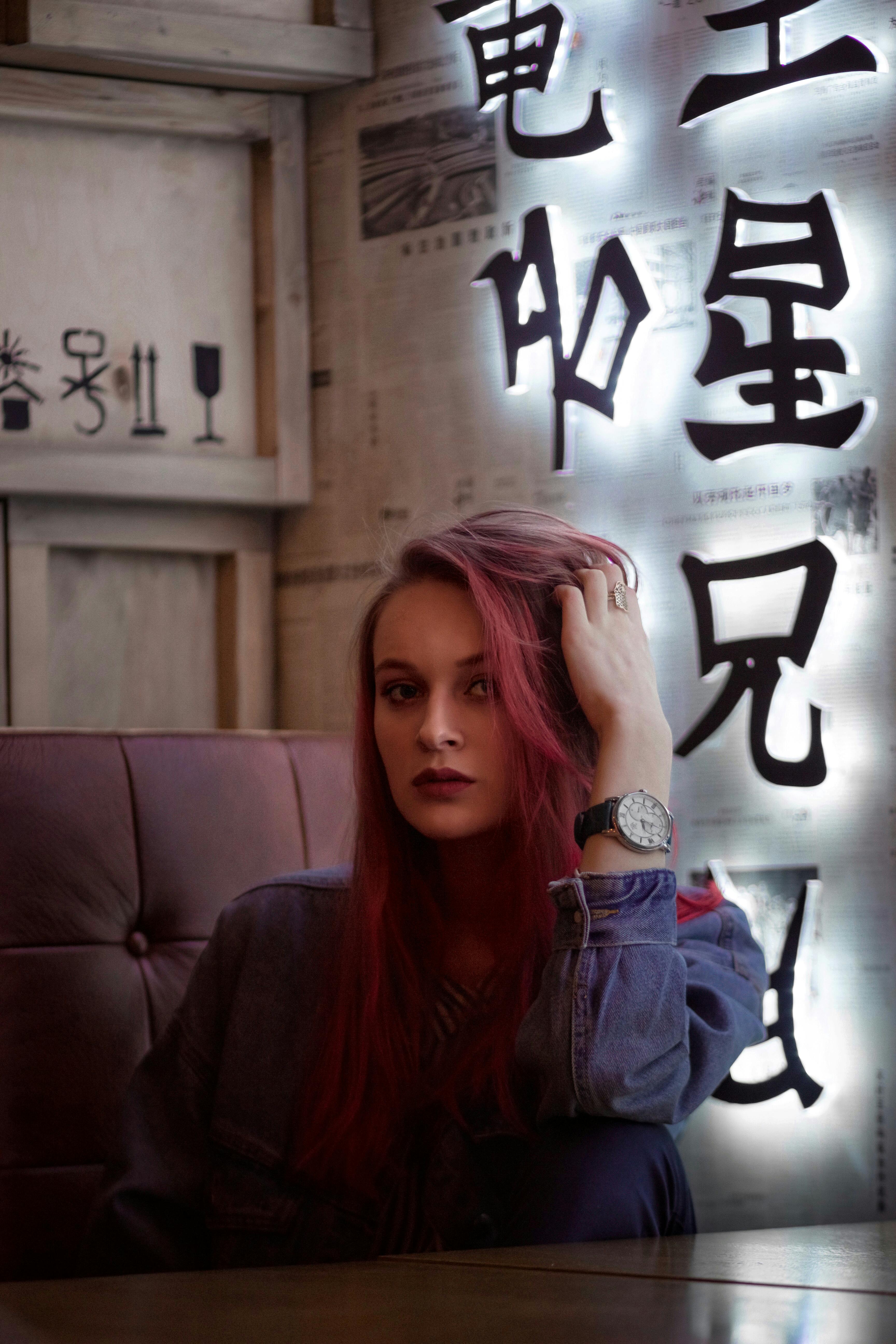 Turcia cumpără mai puțin petrol rusesc, pe fondul noilor sancțiuni occidentale impuse Moscovei