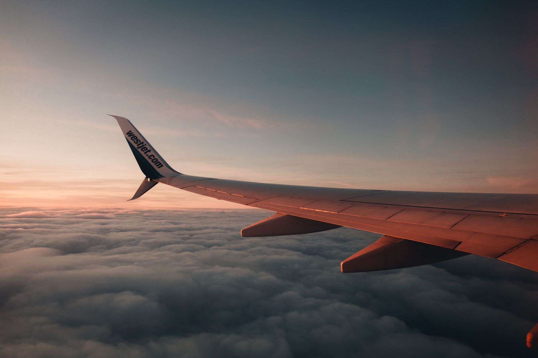 WestJet Strike Affects Operations Amid Unsuccessful Contract Talks