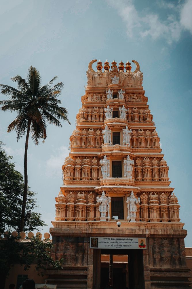 Temple Images Photos, Download The BEST Free Temple Images Stock Photos ...