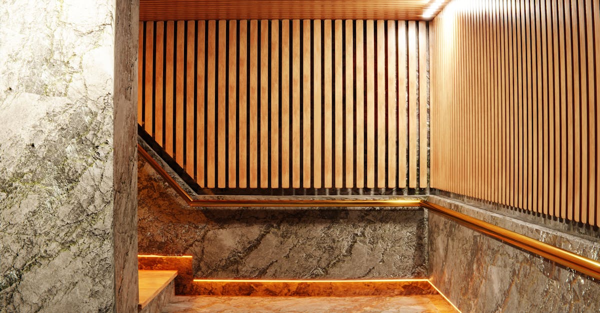 生活:台南人口最少行政區打造卡哇伊貓咪藝術村,吸引遊客新亮點