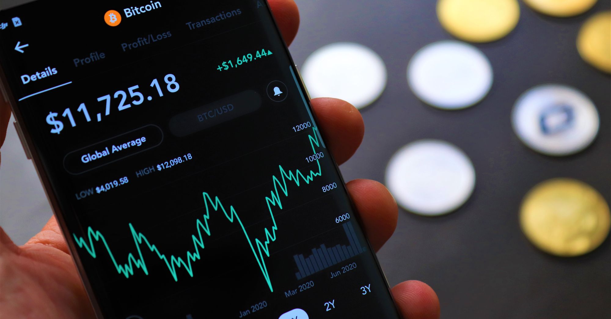 Pump.fun Ties Referral Payouts to Follower Profits