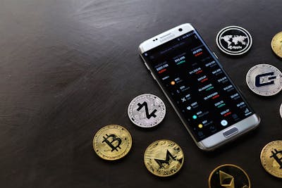 Why $875 Billion in CRE Debt Could Shake Up Regional Banks and Crypto Markets Alike