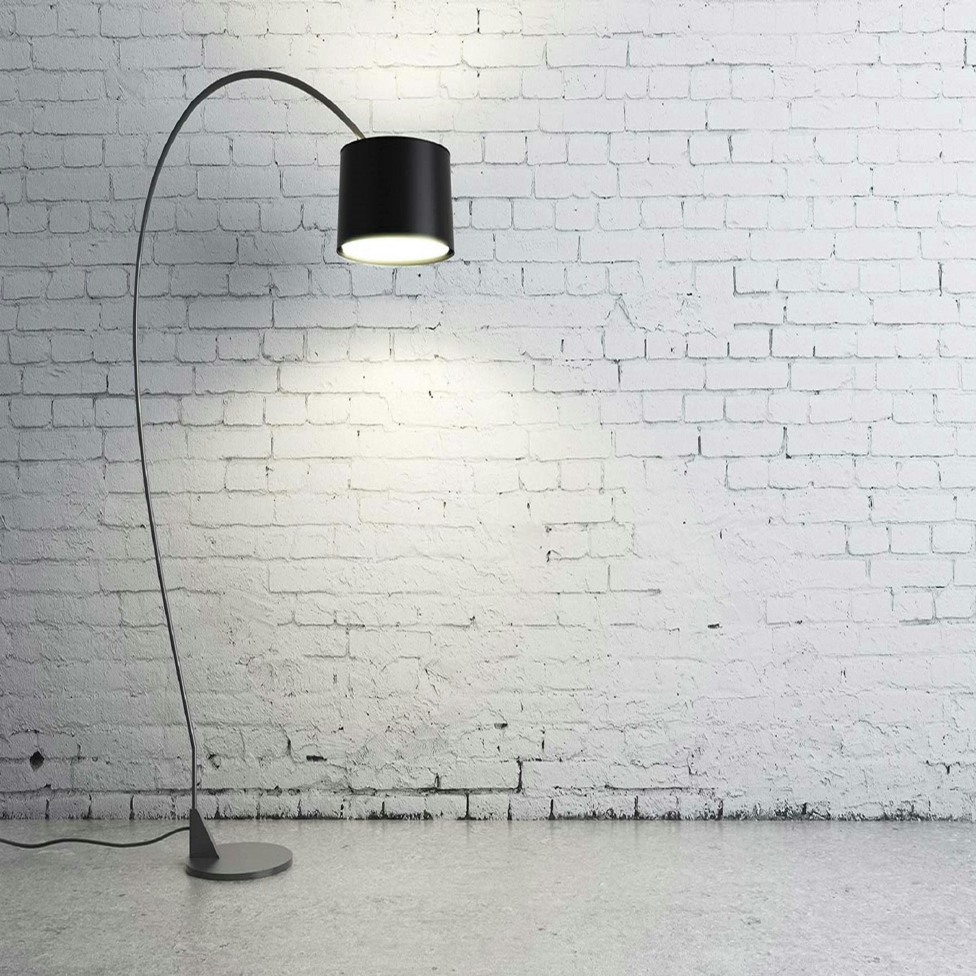 Lamp Photos, Download The BEST Free Lamp Stock Photos & HD Images