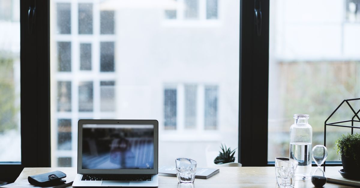 The 7 Prompts I Reuse for Almost Everything
